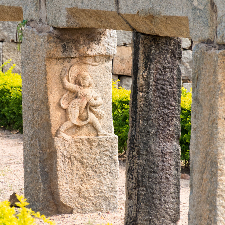 India 2014 - Hampi 052.jpg
